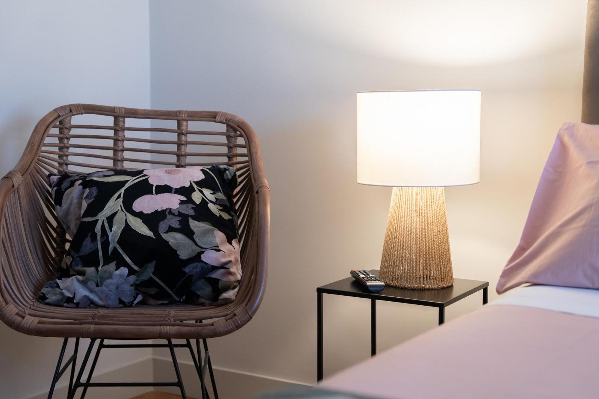 Mirone - Suite Apartments Catania Centro מראה חיצוני תמונה