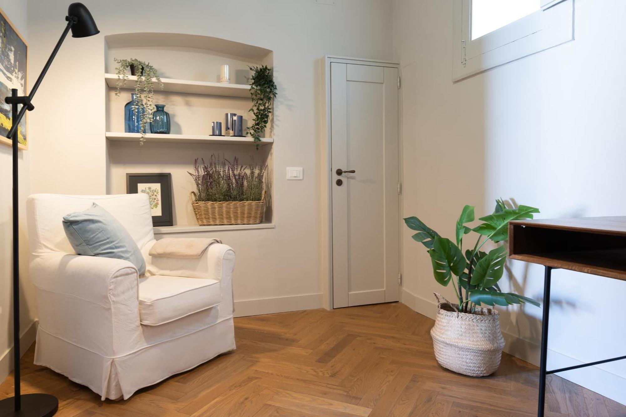 Mirone - Suite Apartments Catania Centro מראה חיצוני תמונה