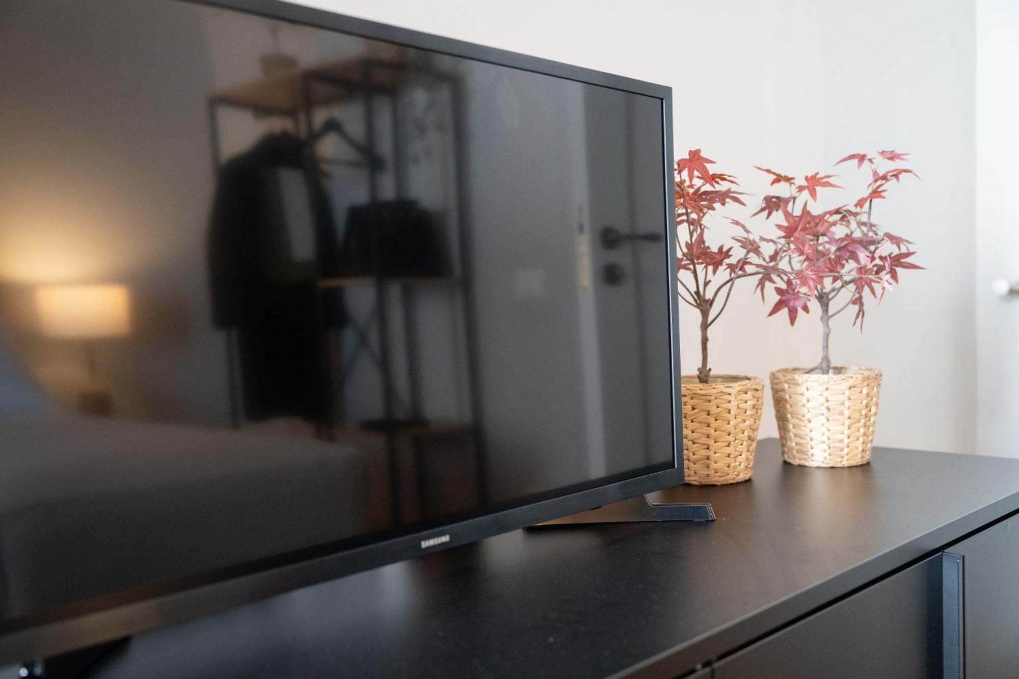Mirone - Suite Apartments Catania Centro מראה חיצוני תמונה