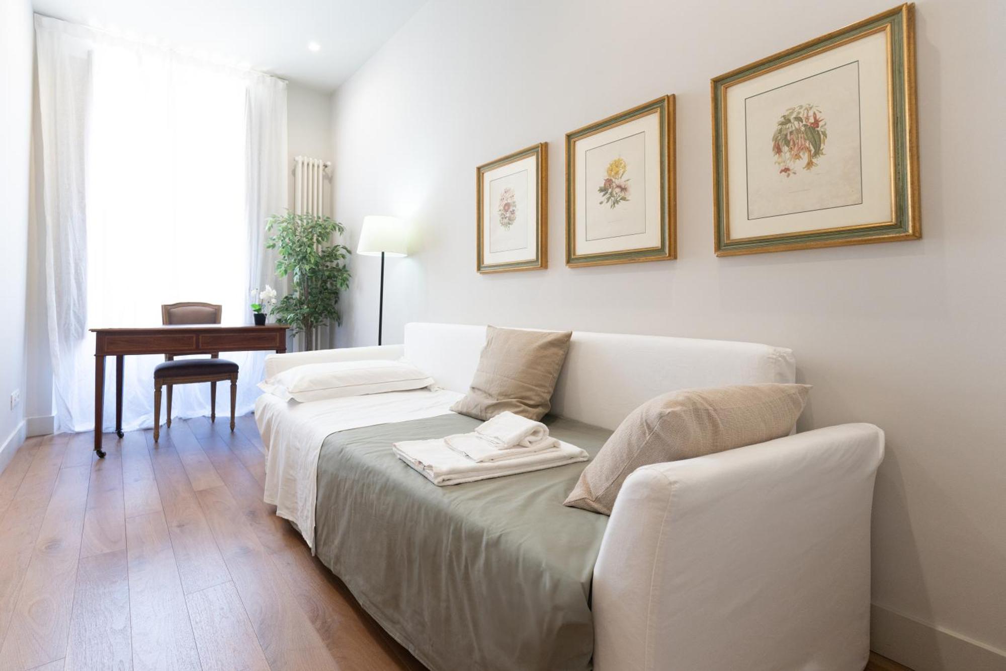 Mirone - Suite Apartments Catania Centro מראה חיצוני תמונה