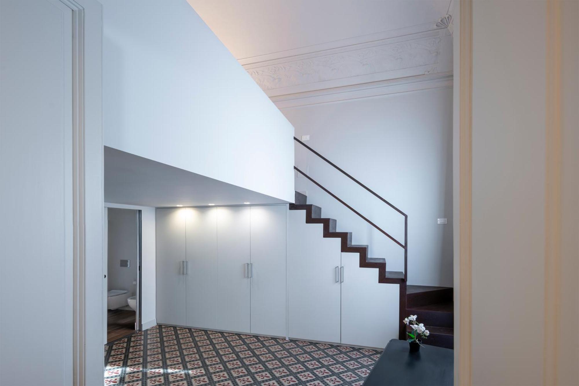 Mirone - Suite Apartments Catania Centro מראה חיצוני תמונה